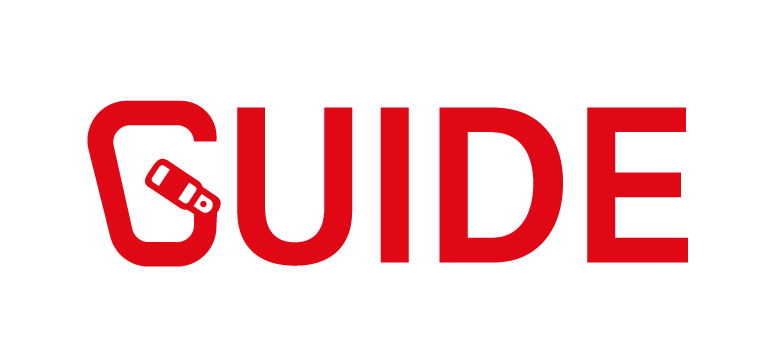 GUIDE TRAVAUX AERIENS